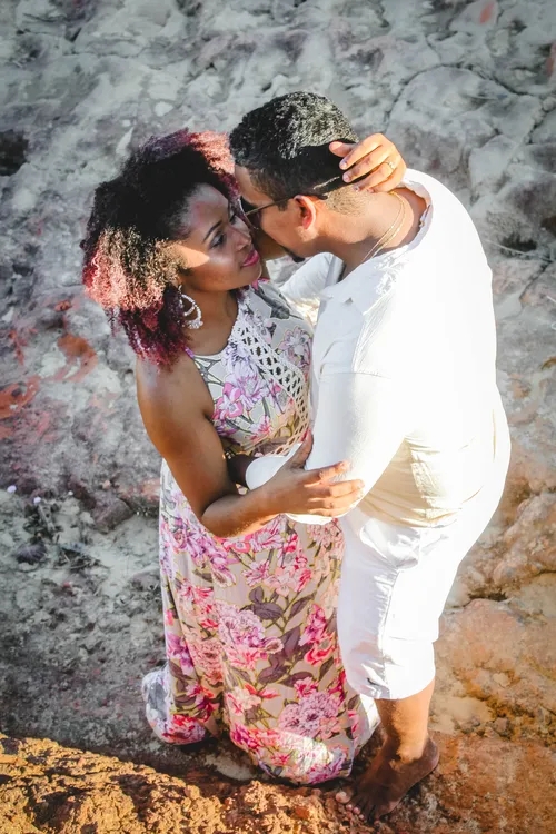 一千种不花钱的浪漫 一千种不花钱的浪漫